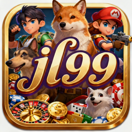 jl99