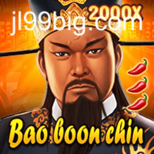 Unveiling BaoBoonChin: A Thrilling New Game Adventure