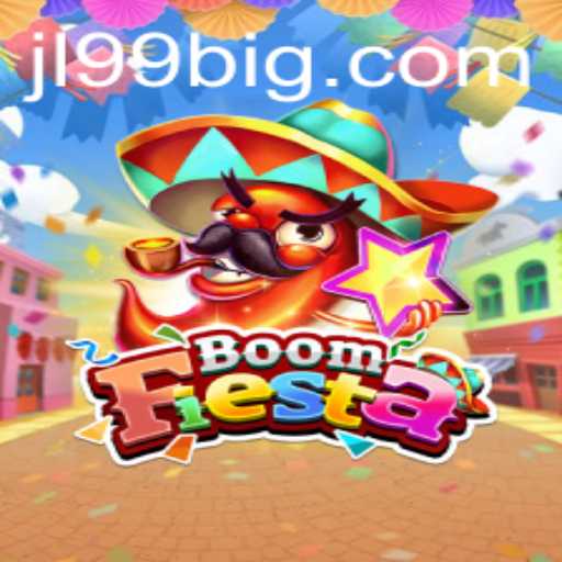 BoomFiesta: A Dynamic Gaming Experience with Thrilling New Updates for 2023