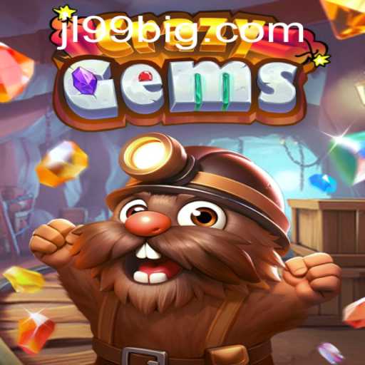 Discover the Thrills of CrazyGems