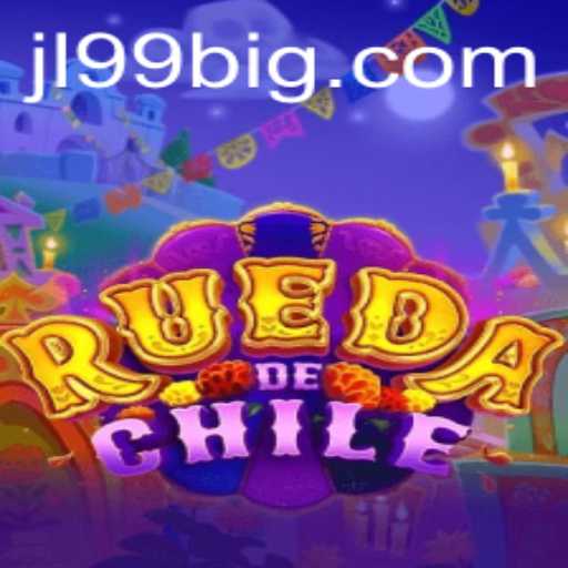 Discover The Excitement of RuedaDeChile