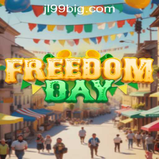 Exploring the Dynamic World of FreedomDay: A Comprehensive Guide