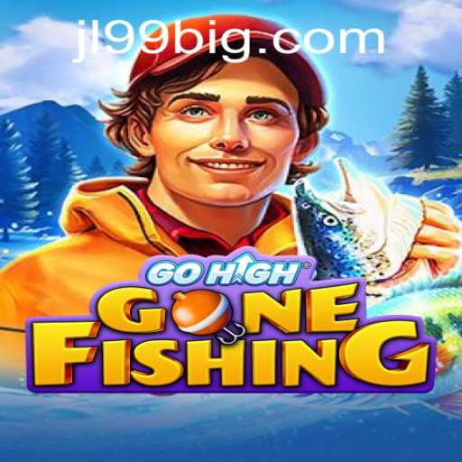 Exploring the World of GoHighGoneFishing: A Venture into Virtual Angling