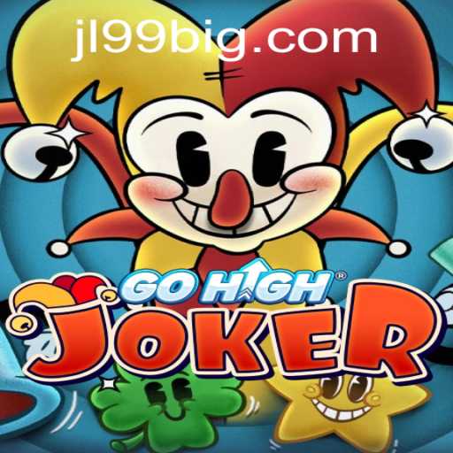 GoHighJoker: A New Era of Strategic Card Gaming