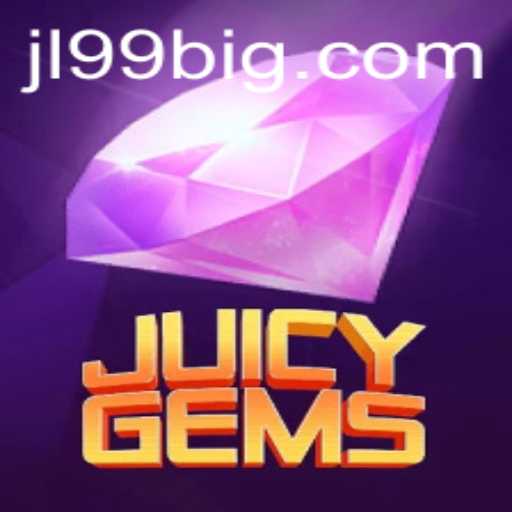 Discover the Thrill of JuicyGems: An In-Depth Guide to This Exciting Game