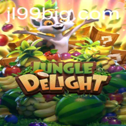 JungleDelight: An Immersive Adventure Game