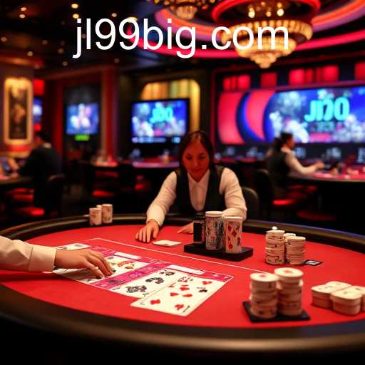 poker heads-up um contra um