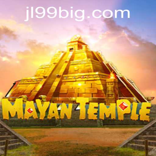 Discover the Exciting World of MayanTemple: A Journey into History and Strategy