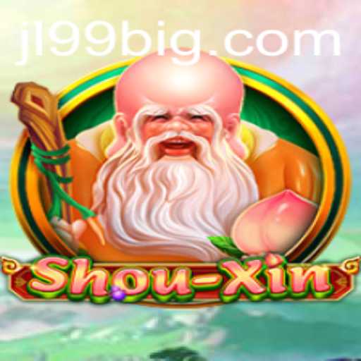 Exploring the Enigmatic World of ShouXin: A Deep Dive into the Revolutionary Game