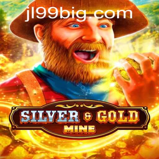Unveiling SilverGold: A New Era in Gaming