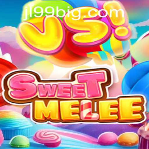 SweetMelee: The Enchanting World of Adventure and Strategy