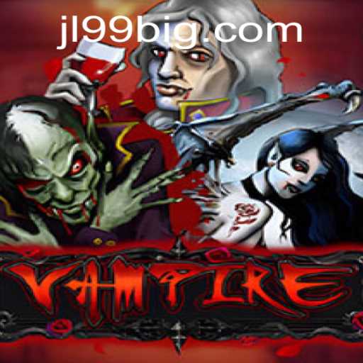 Vampire: The Ultimate Role Playing Game