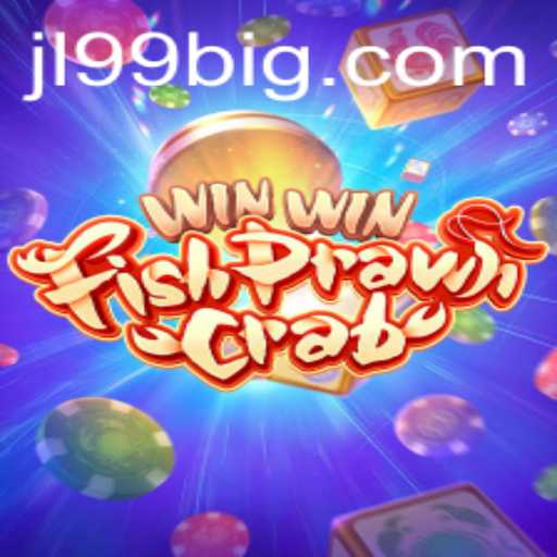 Discover the Exciting World of WinWinFishPrawnCrab